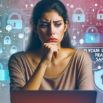 découvrez pourquoi la protection des données est essentielle à l'ère numérique. explorez les enjeux de la sécurité des informations personnelles, les risques associés aux violations de données et les meilleures pratiques pour garantir votre confidentialité en ligne.